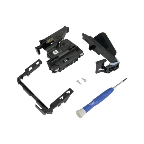 HP CQ890-67108 printer/scanner spare part Cutter 1 pc(s)