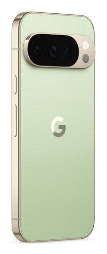 Google Pixel 10 Pro 16 cm (6.3") Dual SIM Android 16.0 5G 16 GB 256 GB 4870 mAh Green