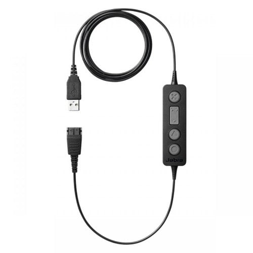 Jabra LINK 260
