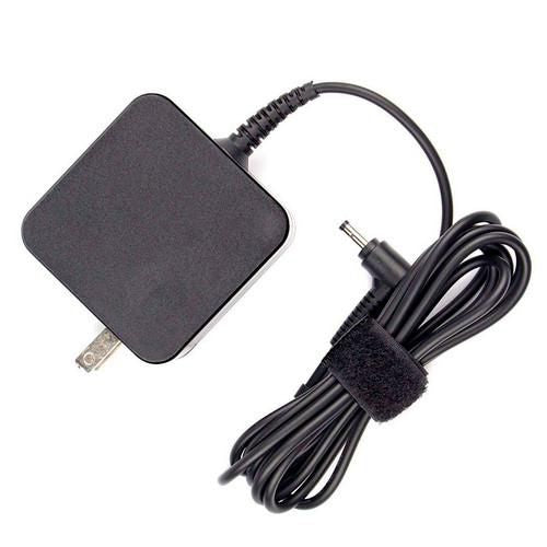 Lenovo 5A10K78753 power adapter/inverter Indoor 65 W Black