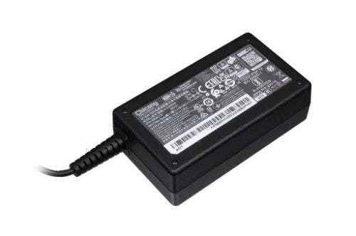 Acer KP.06503.018 power adapter/inverter