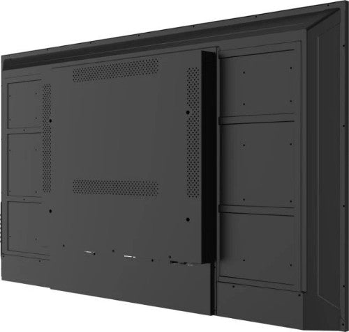 Viewsonic 43“ 4K OS-Free Commercial Display