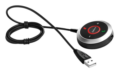 Jabra Evolve Link MS