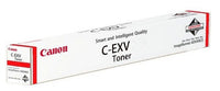 Canon 0483C002/C-EXV51M Toner-kit magenta, 60K pages/5% for Canon IR-C 5535
