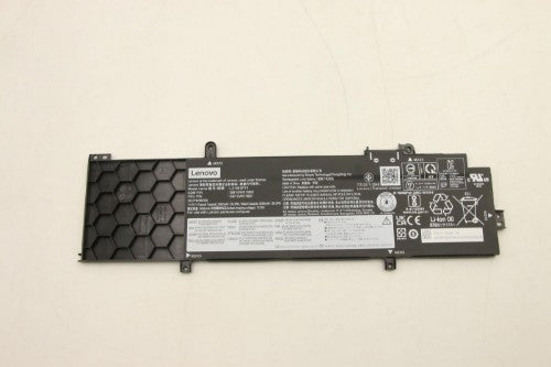 Lenovo 5B10W51861 laptop spare part Battery