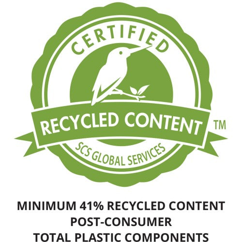 Kensington MY230 EQ Rechargeable Mouse – Wireless – Midsize