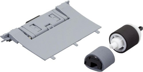HP CF081-67903 printer/scanner spare part Separation pad