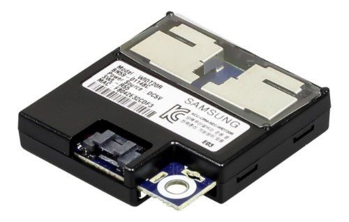 Samsung BN59-01148B TV spare part