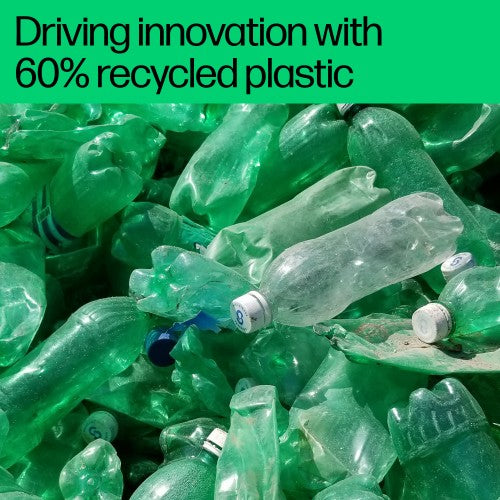 HP DeskJet 4220e Wireless All-in-One Color Printer, Instant Ink; Copier, Scanner