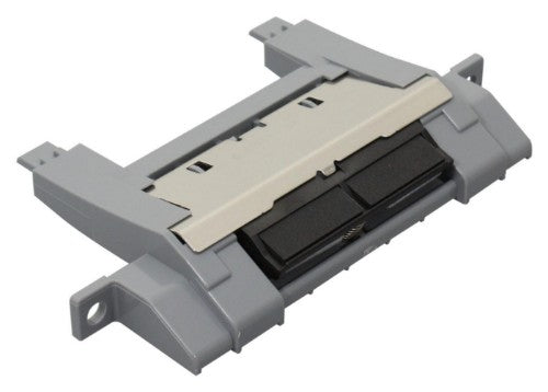 Canon RM1-6303-000 printer/scanner spare part Separation pad