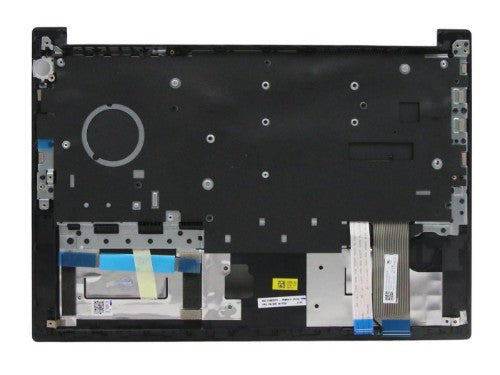 Lenovo 5M10V17022 laptop spare part Cover + keyboard