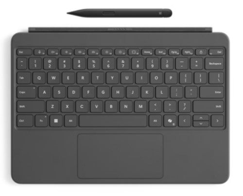 Microsoft EP2-33037 tablet spare part/accessory Keyboard