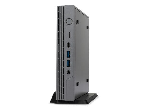 Acer Chromebox CXI5 (Intel Core i5-1235U, 8 GB RAM, 256GB PCIe SSD, Chrome OS)