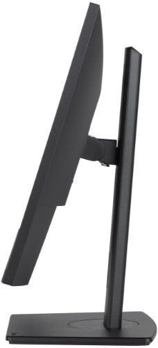 iiyama XUB2793QSU-B7 computer monitor 68.6 cm (27") 2560 x 1440 pixels Quad HD LED Black