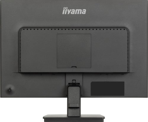 iiyama ProLite XU2495WSU-B7 computer monitor 61 cm (24") 1920 x 1200 pixels WUXGA LED Black