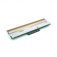 Zebra P1112750-013 print head