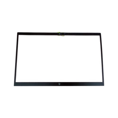 HP M07163-001 laptop spare part Bezel