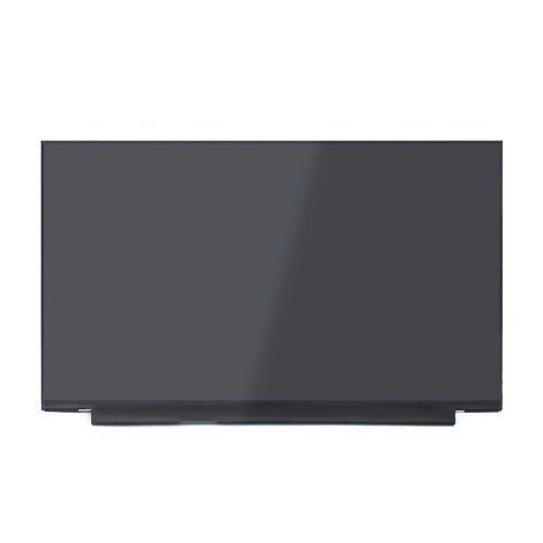 HP M09820-001 laptop spare part Display