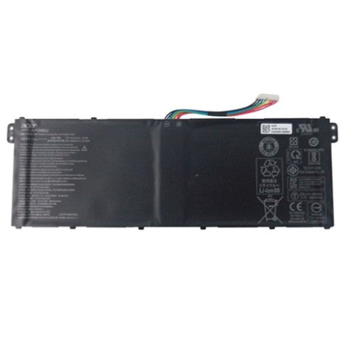 Acer KT.00205.006 laptop spare part Battery