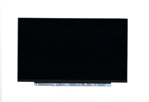 Lenovo 02DC316 laptop spare part Display