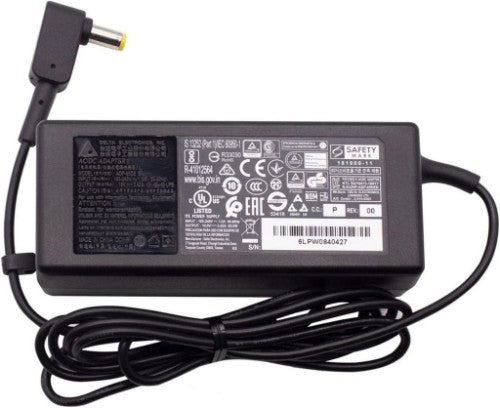 Acer AP.06501.027 power adapter/inverter 65 W