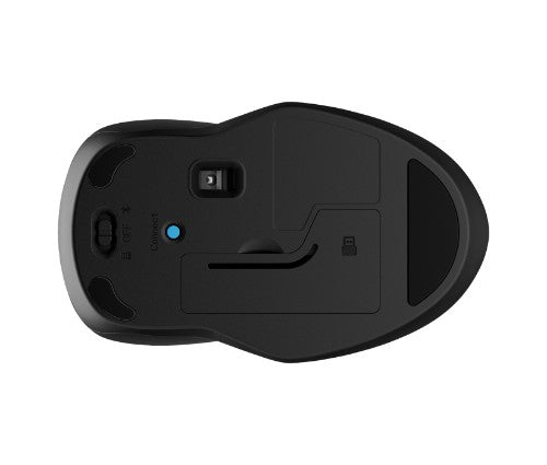 HP 250 Dual Mouse
