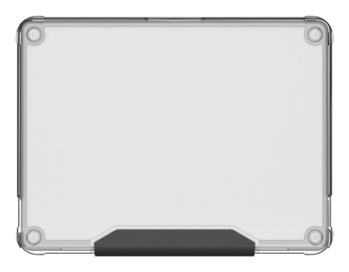 Urban Armor Gear Plyo 33 cm (13") Cover Translucent