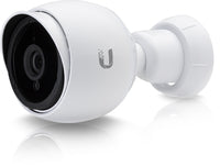 Ubiquiti UVC-G3-F-C security camera accessory Mount
