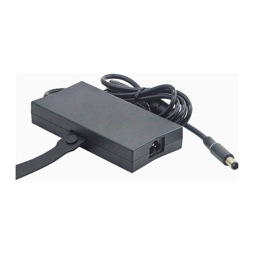 DELL 9Y819 power adapter/inverter Indoor 130 W Black