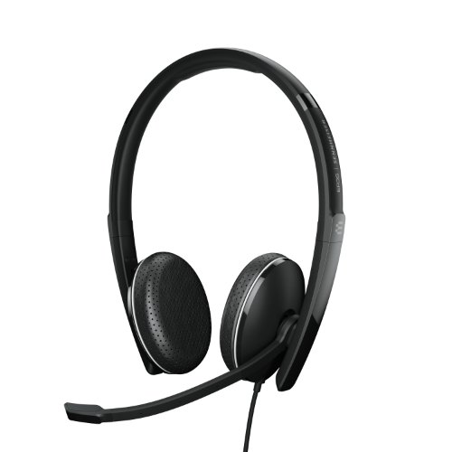 EPOS ADAPT 165 USB-C II