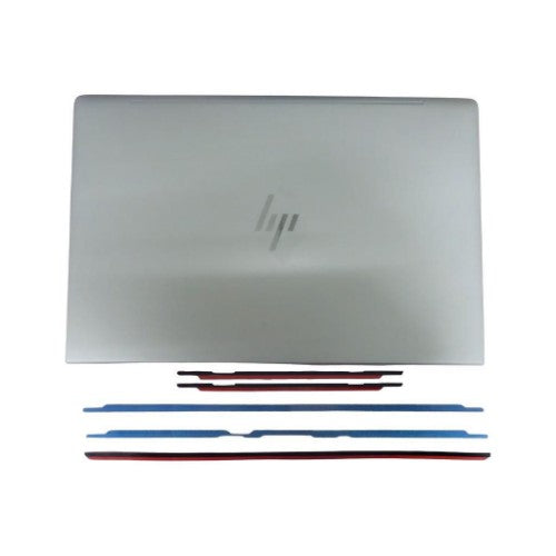 HP N44240-001 laptop spare part Display cover