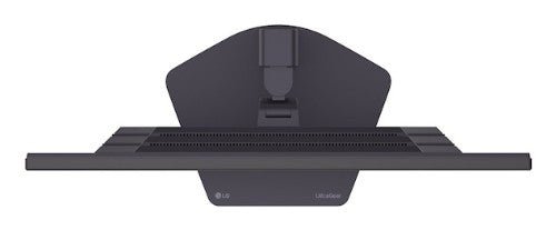 LG 27G810A-B computer monitor 68.6 cm (27") 3840 x 2160 pixels 4K Ultra HD LCD Black