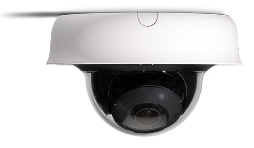 Cisco MV73M Dome IP security camera Outdoor 3854 x 2176 pixels Ceiling/wall