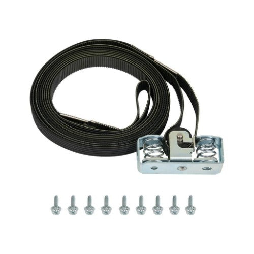 HP CQ109-67004 printer belt