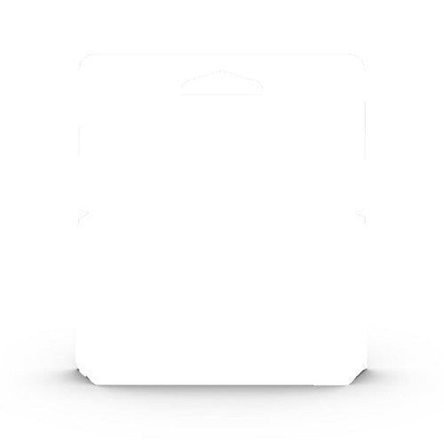 HP CN051AE/951 Ink cartridge magenta, 700 pages ISO/IEC 24711 8ml for HP OfficeJet Pro 8100/8610/8620