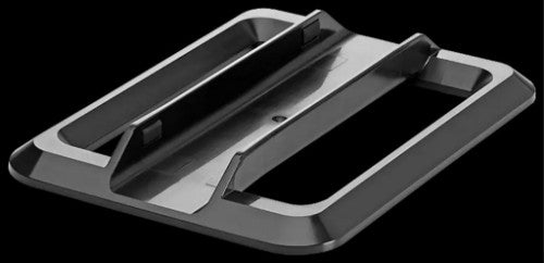 HP Desktop Mini Chassis Tower Stand