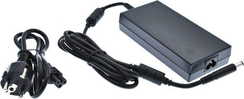 DELL 180W AC power adapter/inverter Indoor Black