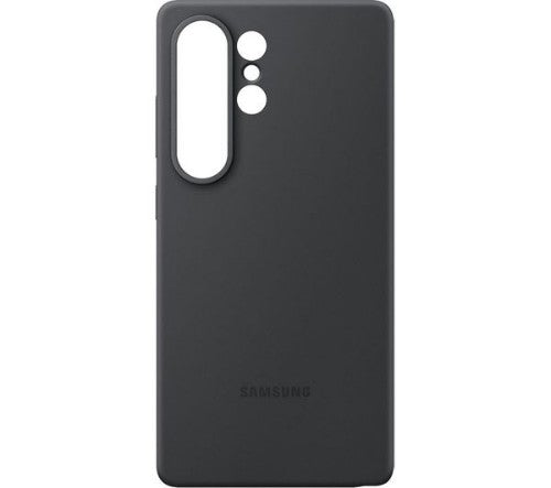 Samsung EF-PS938CBEGWW mobile phone case 17.5 cm (6.9") Cover Black