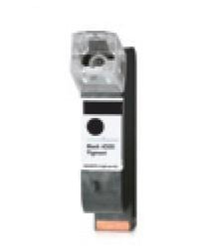 HP Q7456A Printhead black for HP Thermal InkJet 2.5