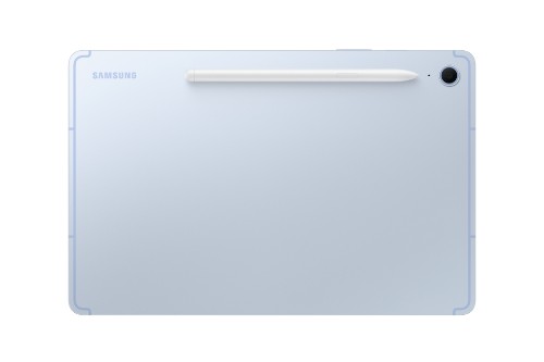 Samsung Galaxy Tab S10 FE (10.9", Wi-Fi)