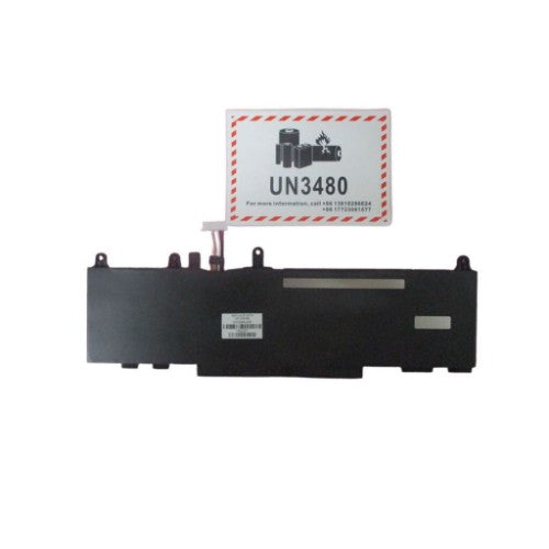 HP M73466-005 laptop spare part Battery