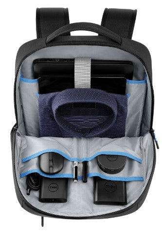 DELL Pro Slim Backpack 15