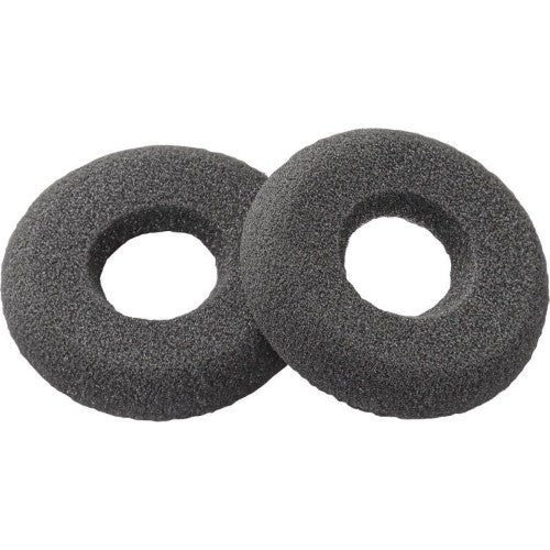 HP Poly Ear Cushion Kit Doughnut 02