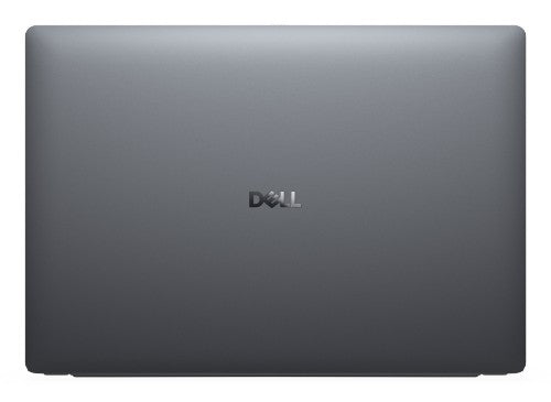 DELL Pro 14 Premium PA14250 Copilot+ PC Intel Core Ultra 5 238V Laptop 35.6 cm (14") Full HD+ 32 GB LPDDR5x-SDRAM 512 GB SSD Wi-Fi 7 (802.11be) Windows 11 Pro UK English Grey