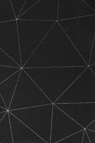 DELL ES1520P 39.6 cm (15.6") Backpack Black, Blue