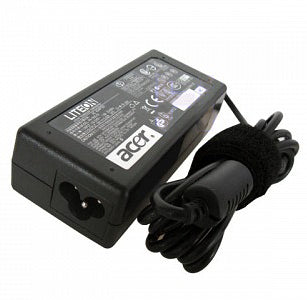 Acer AP.06503.012 power adapter/inverter 65 W