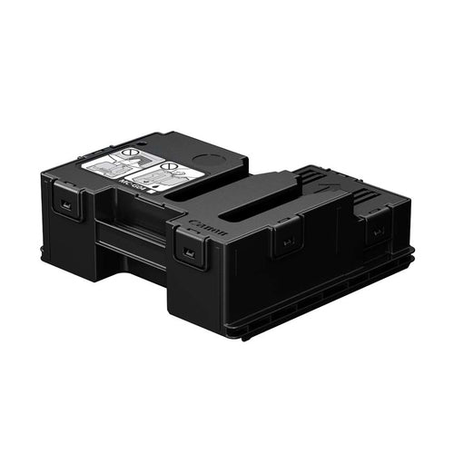 Canon 5813C001/MC-G04 Ink waste box for Canon Pixma G 1530