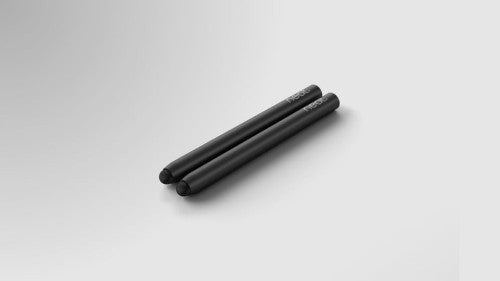Neat Marker stylus pen Black