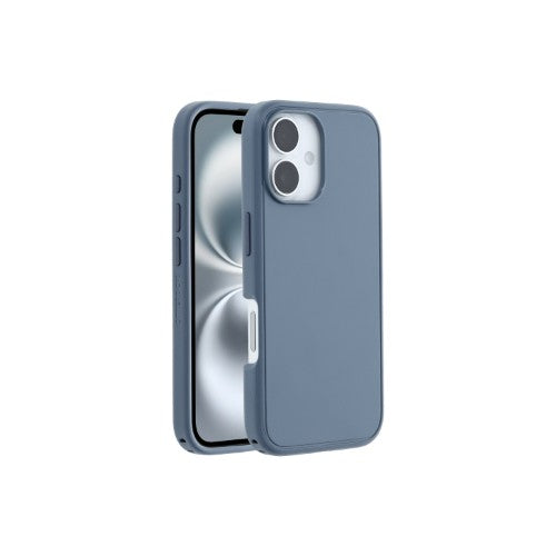 OtterBox Symmetry Series for MagSafe for iPhone 16, Bluetiful