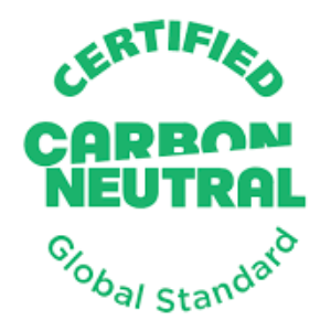 Apple Watch Series 10 GPS + Cellular 46mm Slate Titanium Case with Slate Milanese Loop - M/L